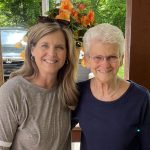 20230511_161223520_iOS