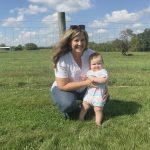 20230930_163041809_iOS