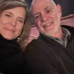 20241214_225232845_iOS