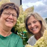 20250820_154515706_iOS