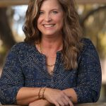 SHSimpson Bio Pic 2023